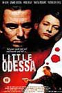 Little Odessa